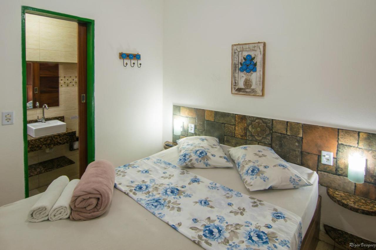 Pousada Casa Do Rio Hostel - 8 Min Do Centro Historico - Passeio De Barco Com Saida Da Pousada -Pago A Parte- Perto Das Praias E Beira Rio Araquari Eksteriør bilde